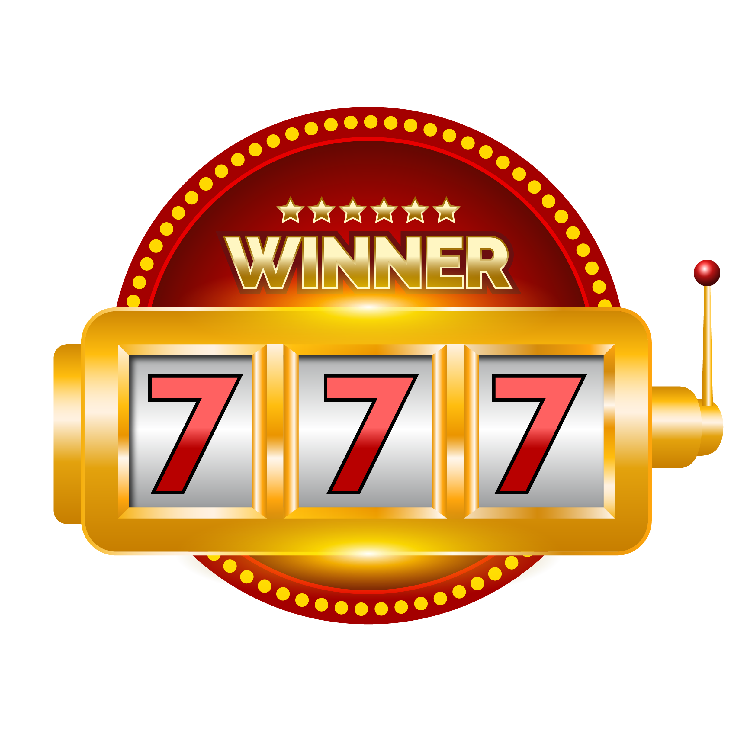 Eğlence Platformları Genel Bakış